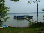 2168 W Burt Lake Rd Brutus, MI 49716 - Image 978474