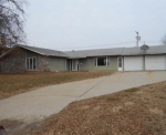 601 Woodland Dr Washington, KS 66968 - Image 978520