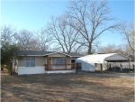 700 S Roswell St Granger, TX 76530 - Image 978687