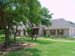 1211 County Road 156 Granger, TX 76530 - Image 978684