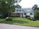 14 Torrington Ln Shoreham, NY 11786 - Image 978626