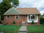 40 Lincoln Ave Mount Ephraim, NJ 08059 - Image 978781