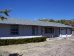 390 W 6th St Eagar, AZ 85925 - Image 978808