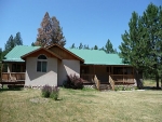 11579 WATERFOWL LN Bonner, MT 59823 - Image 978924