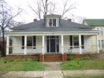 504 Walnut St NE Decatur, AL 35601 - Image 979077