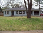 1405 12th Street SE Decatur, AL 35601 - Image 979079