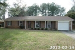 1301 Kathy Lane Decatur, AL 35601 - Image 979080