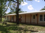 874 Pine Ln Horseshoe Bay, TX 78657 - Image 979175