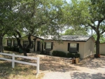 643 Driftwood Lane Horseshoe Bay, TX 78657 - Image 979174