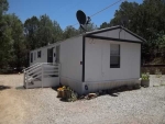 12145 N. HYW. 14-J2 Cedar Crest, NM 87008 - Image 979276