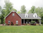 24445 Oak Drive Hot Springs, VA 24445 - Image 979242