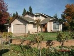 4 Dahlia Way Chico, CA 95926 - Image 979379