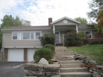 2306 Raeburn Ter Cincinnati, OH 45223 - Image 979338