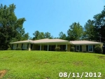 14013 Rue Rd Coker, AL 35452 - Image 979561