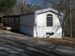 13428 FRANK REDD RD Coker, AL 35452 - Image 979560