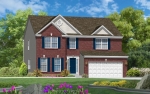 10303 Vincent Farm Ln White Marsh, MD 21162 - Image 979524