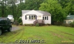 11218 Beach Rd White Marsh, MD 21162 - Image 979523