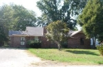 4079 Wahl Street Milan, TN 38358 - Image 979644