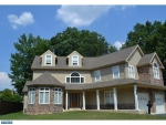 937 Catherine Ave Woodlyn, PA 19094 - Image 979653