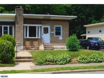 141 Morris Ave Woodlyn, PA 19094 - Image 979651