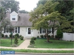 165 Youngs Ave Woodlyn, PA 19094 - Image 979650