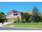 9561 Bothwell Rd Northridge, CA 91324 - Image 979633