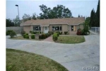 19334 Roscoe Blvd Northridge, CA 91324 - Image 979630