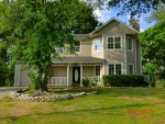 3031 Meadowview Ln Lawrenceville, GA 30044 - Image 979856