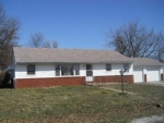 408 W Adamson St Miller, MO 65707 - Image 979928