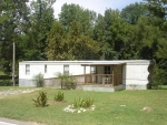 237 Iron City Rd Iron City, TN 38463 - Image 980036