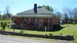 151 Oak St Iron City, TN 38463 - Image 980035