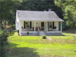 266 Iron City Rd Iron City, TN 38463 - Image 980034