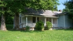 53 Railroad Bed Rd Iron City, TN 38463 - Image 980033