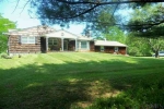 451 Fox Hill Rd Greenville, NY 12083 - Image 980408