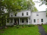 24 Elm Ln Greenville, NY 12083 - Image 980407