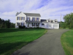 40 Field Rd Greenville, NY 12083 - Image 980406