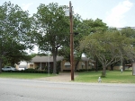 2755 Bear Creek Rd Lancaster, TX 75146 - Image 980579