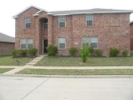 1929 Lemita Dr Lancaster, TX 75146 - Image 980577