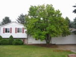 625 Metcalf Dr Imlay City, MI 48444 - Image 980591