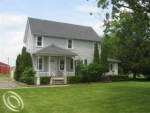 6655 Cade Rd Imlay City, MI 48444 - Image 980590