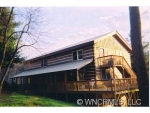 1745 Sugar Camp Rd Marshall, NC 28753 - Image 980966