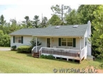 13 Teague Rd Marshall, NC 28753 - Image 980964