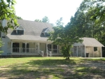 6608 Highway 90 Red Bay, AL 35582 - Image 980908