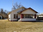 504 SW 4TH ST Lindsay, OK 73052 - Image 981093