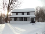 2760 Mill St Blossvale, NY 13308 - Image 981029