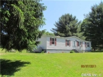 7744 Dixon Rd Blossvale, NY 13308 - Image 981027