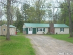 8090 Passer Rd Blossvale, NY 13308 - Image 981026