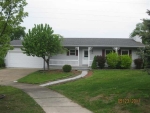 820 Saint Lawrence St Marysville, MI 48040 - Image 981048