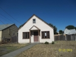 10 SE 16th Street Pendleton, OR 97801 - Image 981383