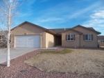 2408 Inspiration Ln Pueblo, CO 81008 - Image 981413